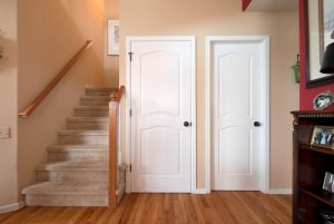arched-double-panel-interior-doors