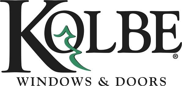 kolbe windows logo