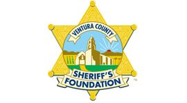 ventura country sheriff foundation