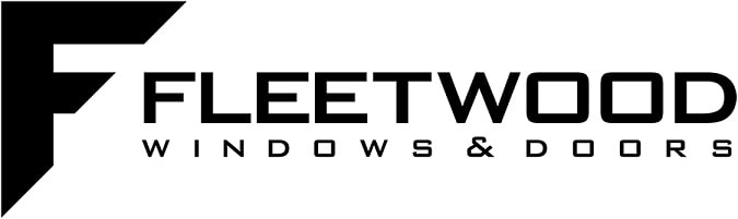 fleetwood windows logo