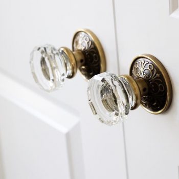 door handle knobs